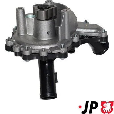 JP GROUP 4114101700 Водяной насос