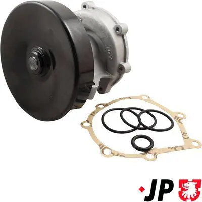 JP GROUP 4114100700 Водяной насос
