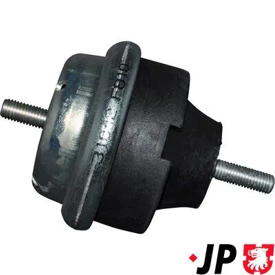 JP GROUP 4117900280 Подвеска, двигатель