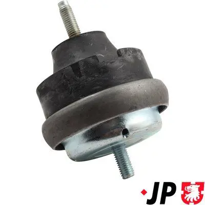 JP GROUP 4117900880 Подвеска, двигатель