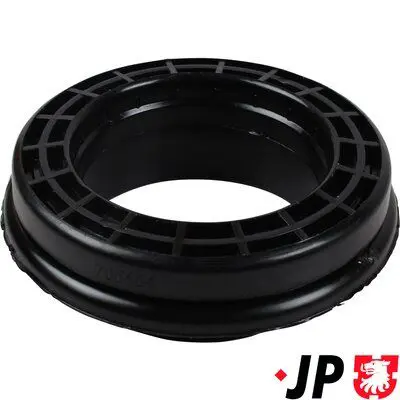 JP GROUP 4142450300 Подшипник качения, опора