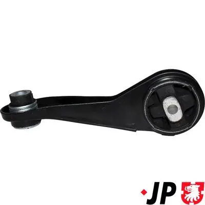 JP GROUP 4317902800 Подвеска, двигатель