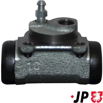 JP GROUP 4361300200 Колесный тормозной цилиндр