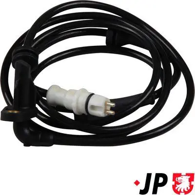 JP GROUP 4397100780 Датчик, частота вращения