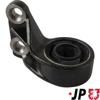 JP GROUP 4440200300 Подвеска, рычаг независимой