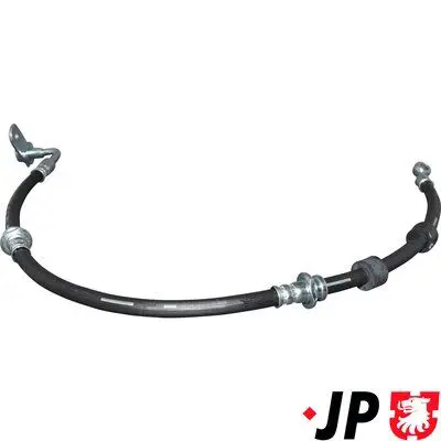 JP GROUP 4761600270 Тормозной шланг