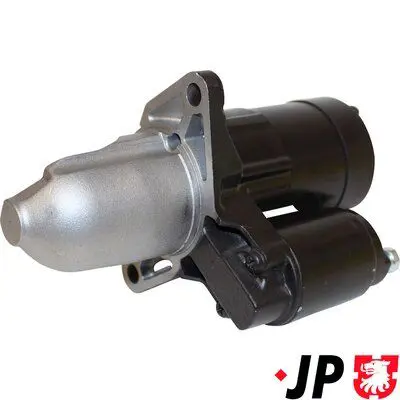 JP GROUP 4690300100 Стартер