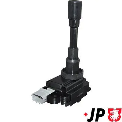 JP GROUP 4791600100 Катушка зажигания