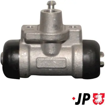 JP GROUP 4761300300 Колесный тормозной цилиндр