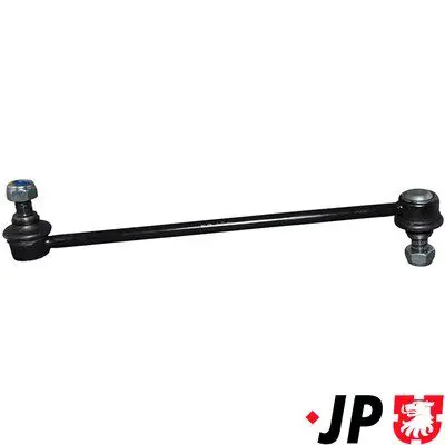 JP GROUP 4840400600 Стойка стабилизатора