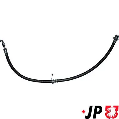 JP GROUP 4861600970 Тормозной шланг