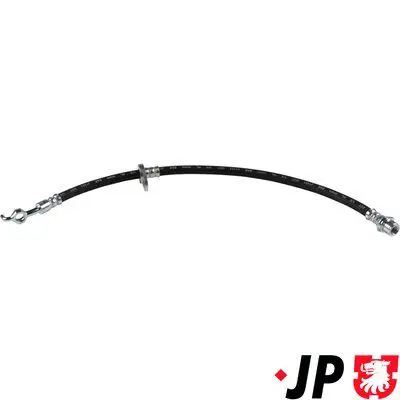 JP GROUP 4861603280 Тормозной шланг