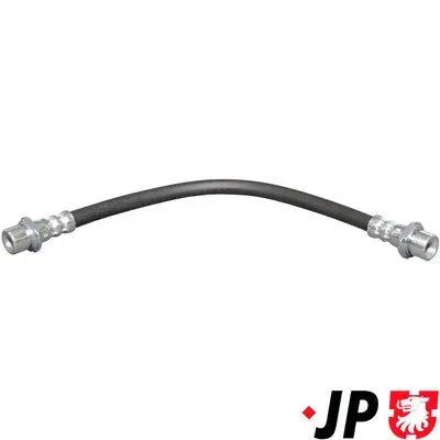 JP GROUP 4861700100 Тормозной шланг