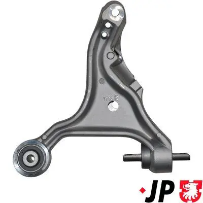 JP GROUP 4940100380 Рычаг независимой подвески