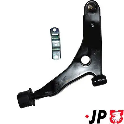 JP GROUP 4940100970 Рычаг независимой подвески