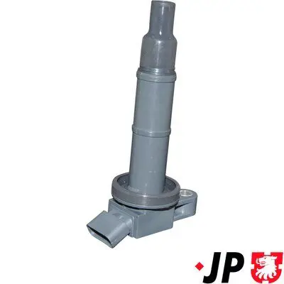 4891600400 Катушка зажигания