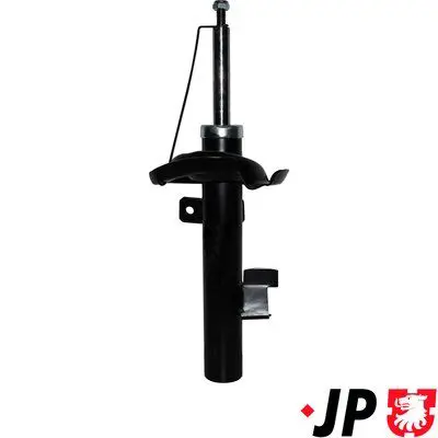 JP GROUP 4942101380 АМОРТИЗАТОР