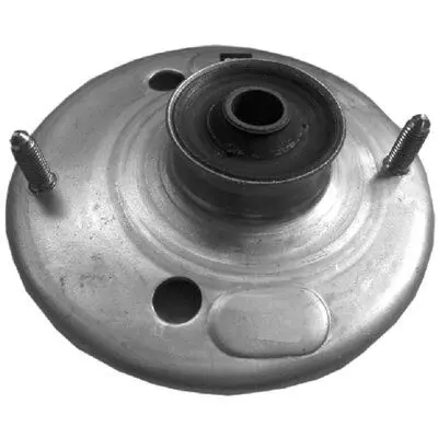 4942400200 Опора стойки амортизатора