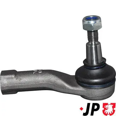JP GROUP 4944600680 Наконечник поперечной рулевой
