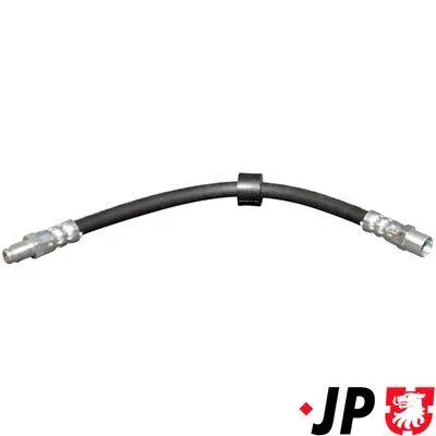 JP GROUP 4961700200 Шланг тормозной