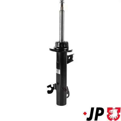 JP GROUP 6042100280 АМОРТИЗАТОР