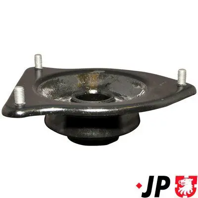 JP GROUP 6042400100 Опора стойки амортизатора