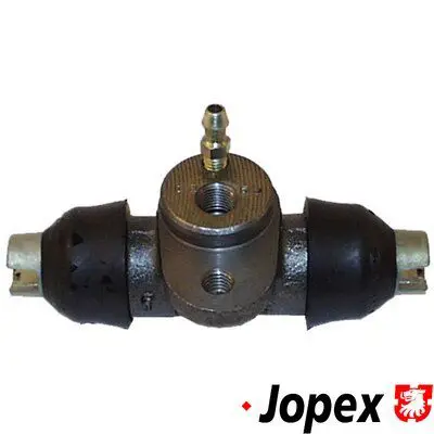 JP GROUP 8161300500 Колесный тормозной цилиндр