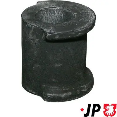 JP GROUP 1150450700 Втулка стабилизатора заднего