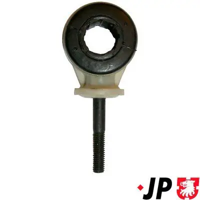 JP GROUP 1240400100 Тяга / стойка, стабилизатор