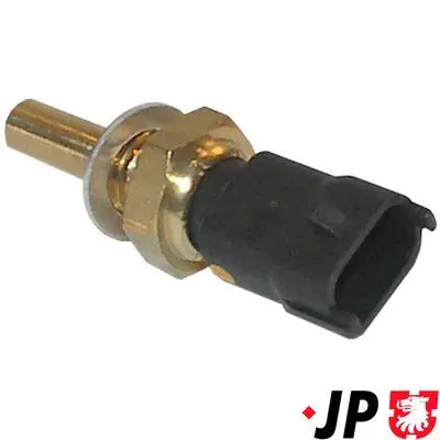 JP GROUP 1293100500 Датчик GM/PSA ASTRA
