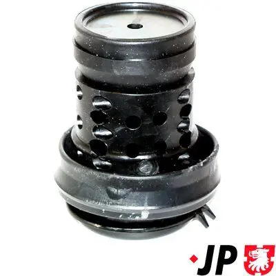 JP GROUP 1117901500 Подушка двигателя