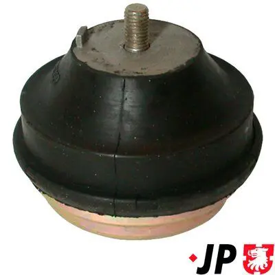 1217901100 Опора двигателя OPEL OMEGA