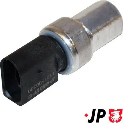JP GROUP 1127500200 Датчик давления воздуха