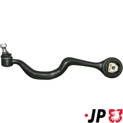 JP Group 1440100970 Рычаг верх левый BMW 5 E34
