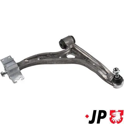 JP GROUP 1340107780 РЫЧАГ ПОДВЕСКИ