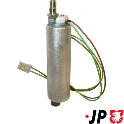 JP Group 1115201500 Насос топливный