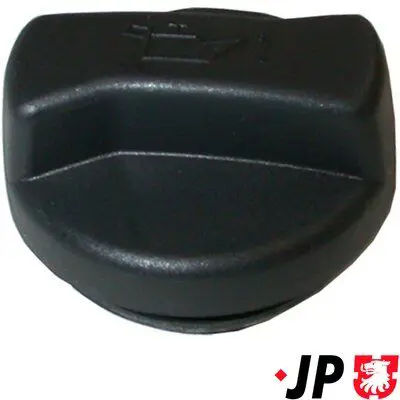 JP GROUP 1113600400 Крышка маслозаливной горловины