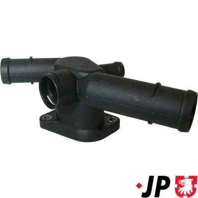 JP GROUP 1114503700 Фланец системы охлаждения