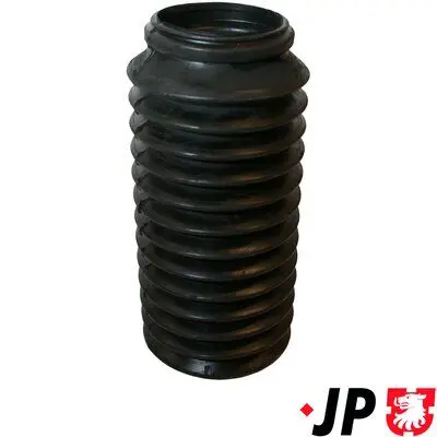 JP GROUP 1152700300 Пыльник амортизатора