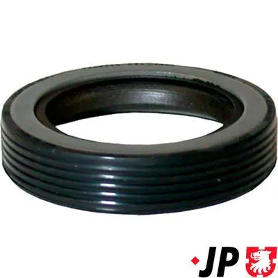 JP GROUP 1119500100 Сальник распредвала 27x42x8