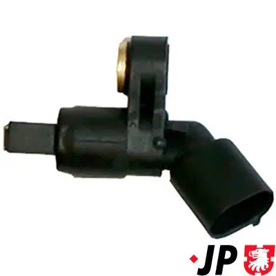 JP GROUP 1197100380 Датчик, частота вращения