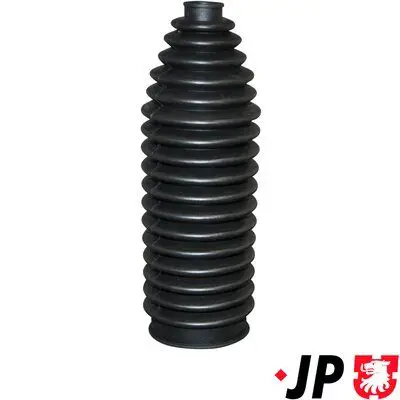 JP GROUP 1144701400 Пыльник рулевой рейки