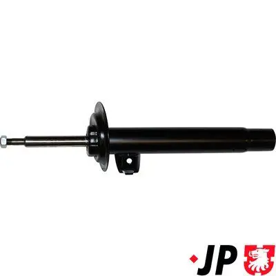 JP GROUP 1442103170 Амортизатор