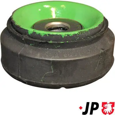 JP GROUP 1142402100 Опора амортизатора 1142402100