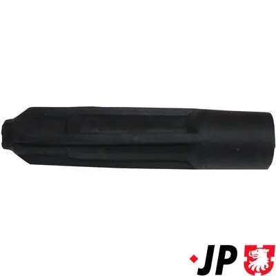 JP GROUP 1391900200 Вилка, свеча зажигания