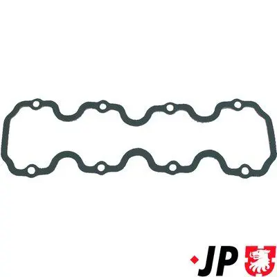 JP GROUP 1219201200 Прокладка клапанной крышки
