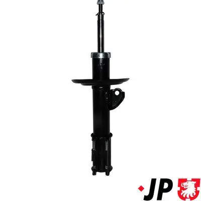 JP GROUP 4842100780 АМОРТИЗАТОР