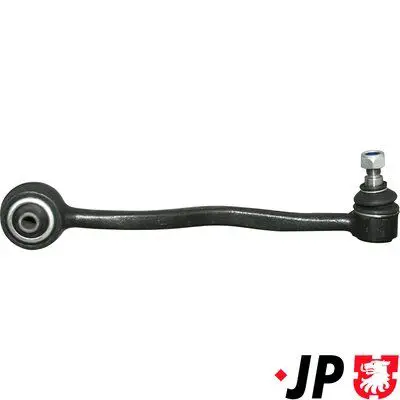 JP GROUP 1440100780 РЫЧАГ ПОДВЕСКИ ПЕР ПРАВ BMW