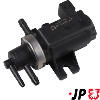 JP GROUP 1116005900 Преобразователь давления,