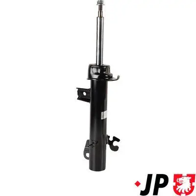 JP GROUP 6042100270 АМОРТИЗАТОР